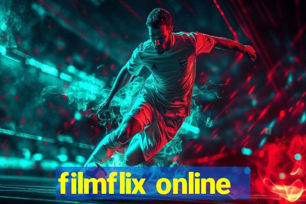 filmflix online